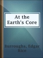 At_the_Earth_s_Core